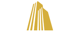 上亞營造有限公司